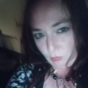 Meet your Posher, Ariane